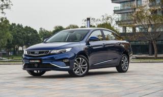 吉利帝豪gl质量投诉 吉利帝豪gl质量投诉