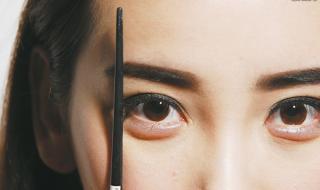 绣眉多少钱 绣眉多少钱